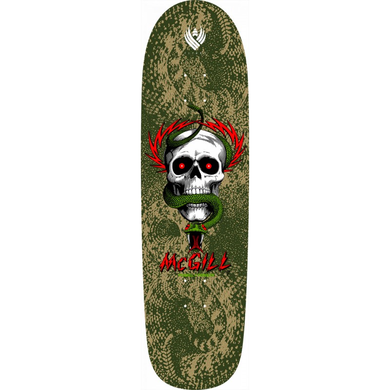 РЎРєРµР№С‚ Powell Peralta