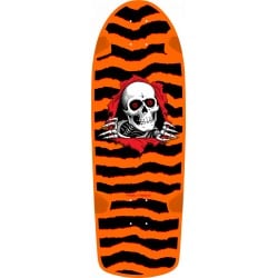 Powell-Peralta O.G. Ripper 10.0" Skateboard Deck