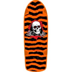 Powell-Peralta O.G. Ripper 10.0" Skateboard Deck