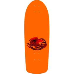 Powell-Peralta O.G. Ripper 10.0" Skateboard Deck