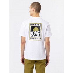 Dickies Pacific T-Shirt