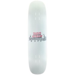 Zenit Morning Wood V4 " Longboard Deck