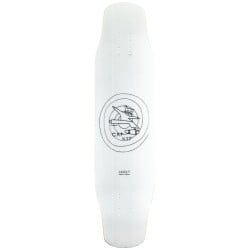 Zenit Cat Nip 3.0 37" Longboard Deck