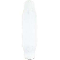 Zenit Cat Nip 3.0 37" Longboard Deck