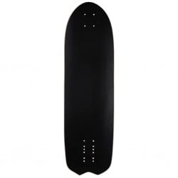 Prism Owen Fox Pro 32" Longboard Deck