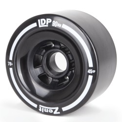 Zenit LDP 90mm 78A Longboard Roues