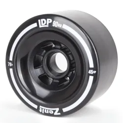 Zenit LDP 90mm 78A Longboard Wheels
