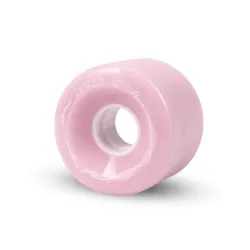 Zenit Flow 65mm 78A Longboard Wheels