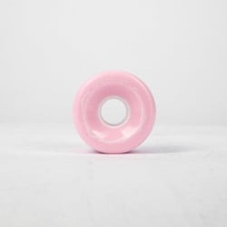 Zenit Flow 65mm 78A Longboard Rollen