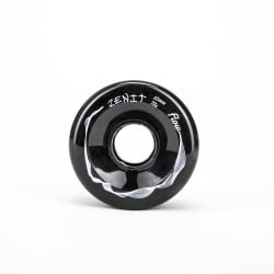 Zenit Flow 65mm 78A Longboard Wheels