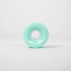 Zenit Flow 65mm 78A Longboard Roues