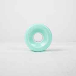 Zenit Flow 65mm 78A Longboard Wheels
