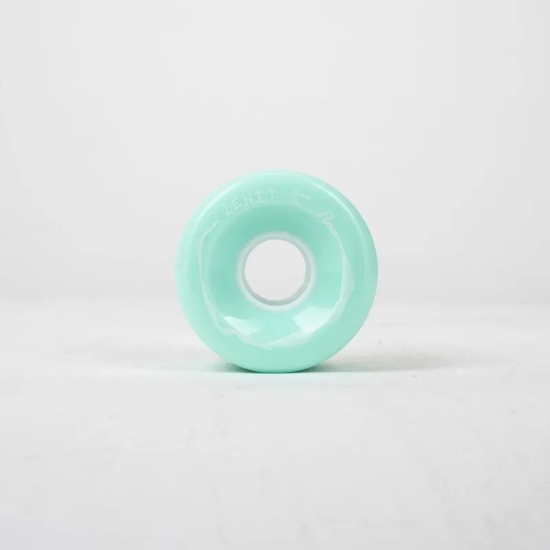 Zenit Flow 65mm 78A Longboard Roues