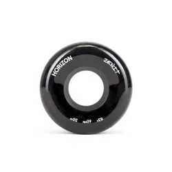 Zenit Horizon 60mm 83A Longboard Wheels