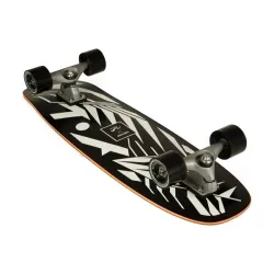 Carver Tommii Lim Proteus 33" Surfskate Complete