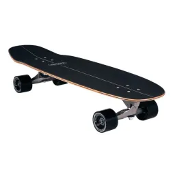 Carver Tommii Lim Proteus 33" Surfskate Complete