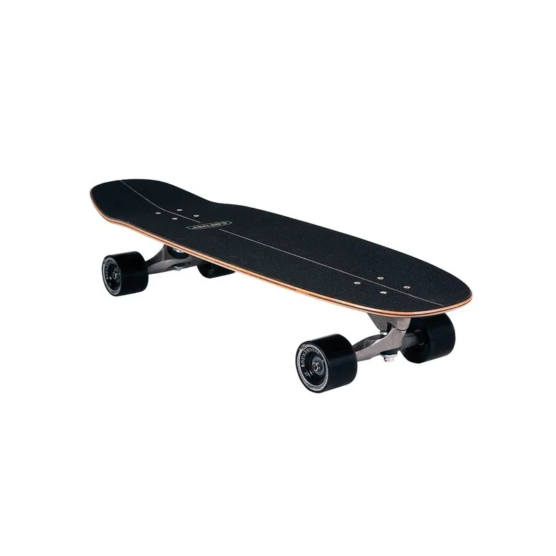 Carver Tommii Lim Proteus 33" Surfskate Complete