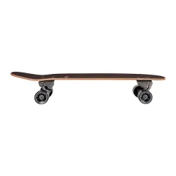 Carver Tommii Lim Proteus 33" Surfskate Complete