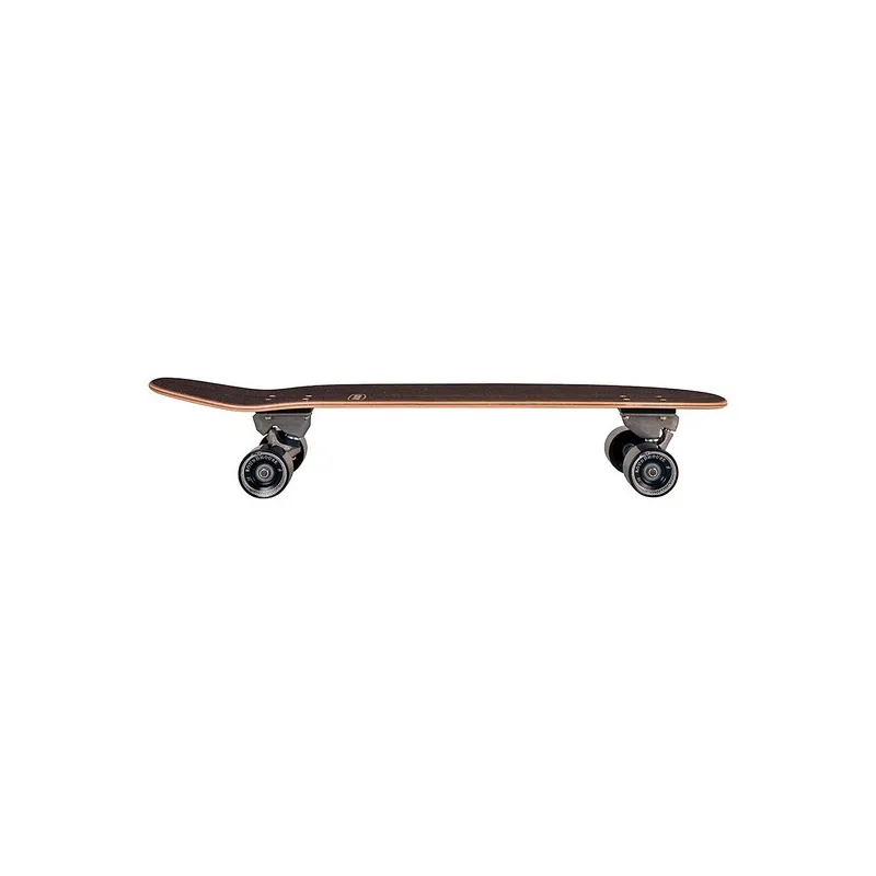 Carver Tommii Lim Proteus 33" Surfskate Complete