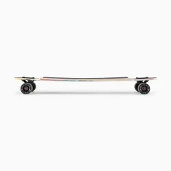 Landyachtz Drop Hammer 36.5" Longboard Complete