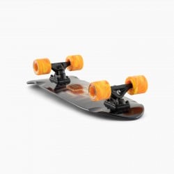 Landyachtz Dinghy 28.5” Cruiser Skateboard Complete