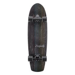 Landyachtz Butter 31" Surfskate Complete