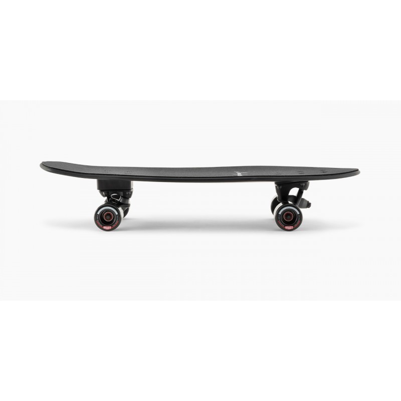 Landyachtz Pocket Knife 29.6” Hypercarve Longboard Complete