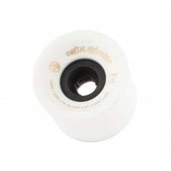 Arbor Suit Daniel Macdonald 71mm Longboard Ruote