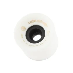 Arbor Summit Daniel Macdonald 71mm Longboard Wheels