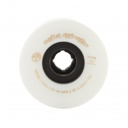 Arbor Summit Daniel Macdonald 71mm Longboard Rollen