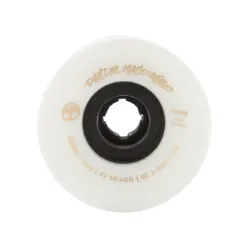 Arbor Summit Daniel Macdonald 71mm Longboard Wheels