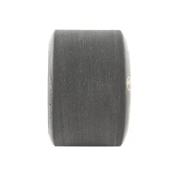 Arbor Vice Tyler Howell 69mm Longboard Rollen