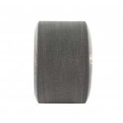 Arbor Vice Tyler Howell 69mm Longboard Wheels