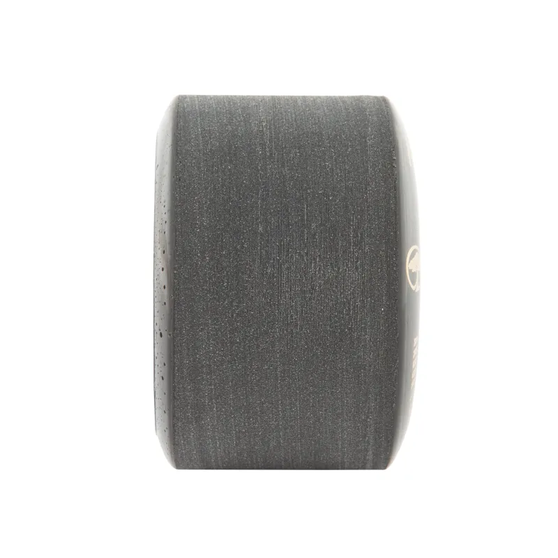 Arbor Vice Tyler Howell 69mm Longboard Ruedas