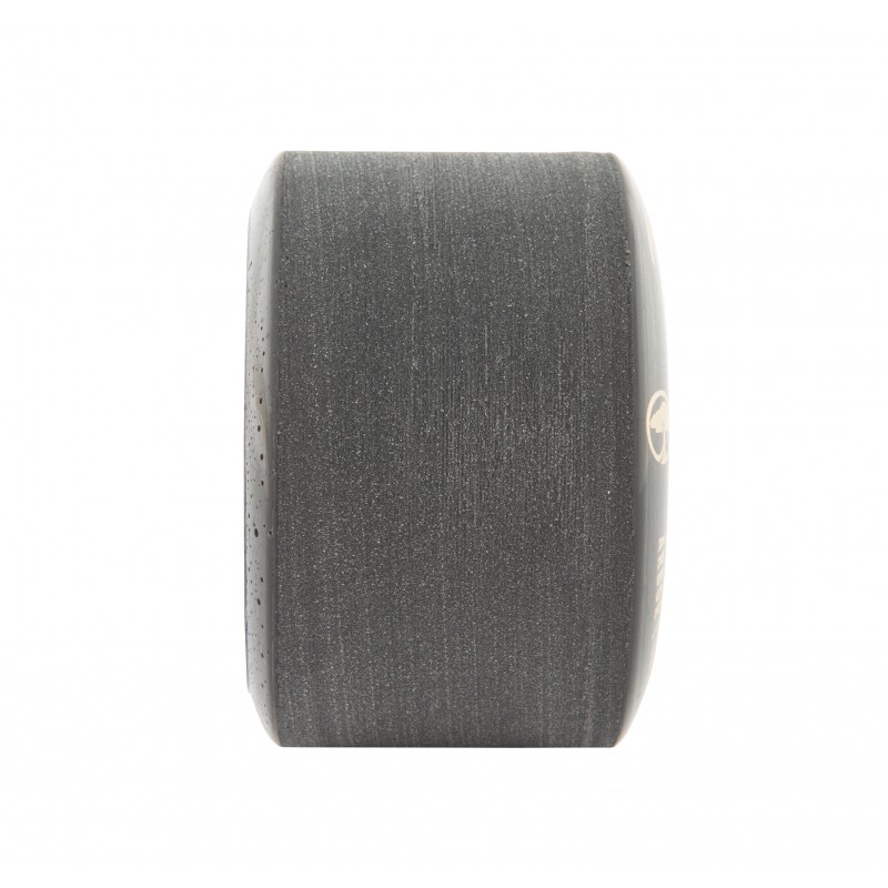 Arbor Vice Tyler Howell 69mm Longboard Wheels