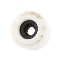 Arbor Vice Daniel Macdonald 69mm Longboard Rollen