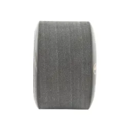Arbor Vice Daniel Macdonald 69mm Longboard Wheels