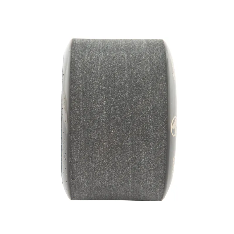 Arbor Vice Daniel Macdonald 69mm Longboard Wielen