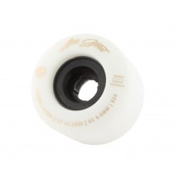 Arbor Spud Axel Serrat 64mm Longboard Ruedas