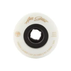 Arbor Spud Axel Serrat 64mm Longboard Wheels
