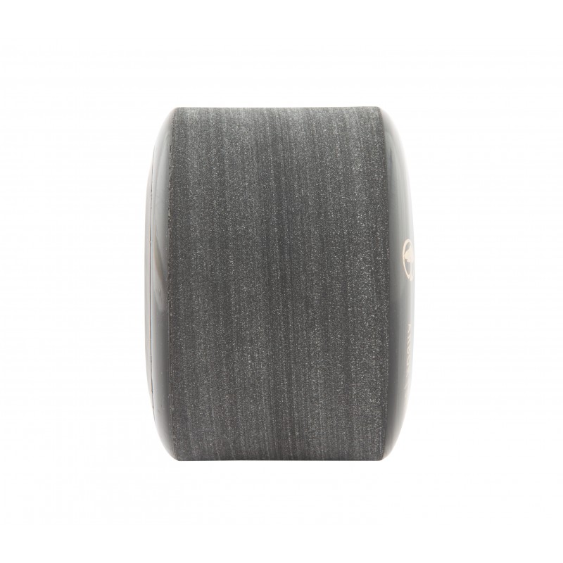 Arbor Spud Axel Serrat 64mm Longboard Wheels
