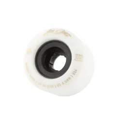 Arbor Suave Axel Serrat 58mm Longboard Rollen