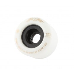Arbor Suave Axel Serrat 58mm Longboard Ruedas