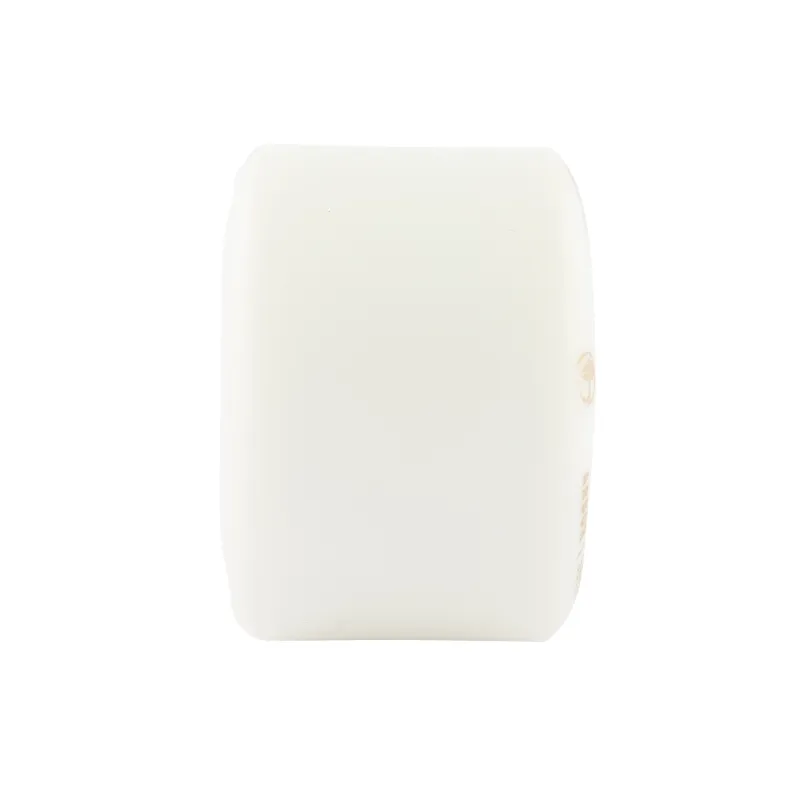 Arbor Suave Axel Serrat 58mm Longboard Wielen