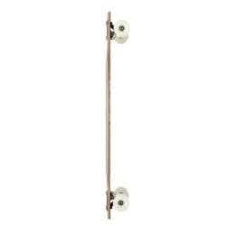 Arbor Axis Longboard Complete