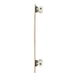 Arbor Fish 37" Longboard Complete