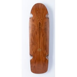 Arbor Flagship Pilsner 28.75" Cruiser Skateboard Deck