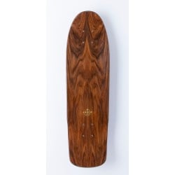 Arbor Flagship Pilsner 28.75" Cruiser Skateboard Deck