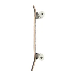 Arbor Pilsner 28.75" Cruiser Skateboard Complete