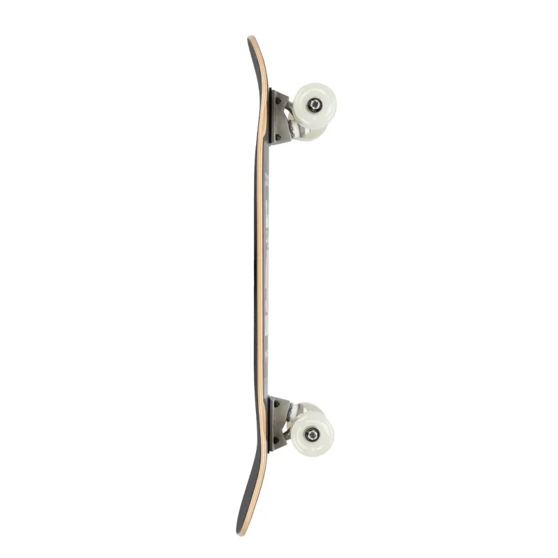 Arbor Pilsner 28.75" Cruiser Skateboard Complete